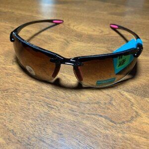 Adrienne Vittadini Sport Sunglasses